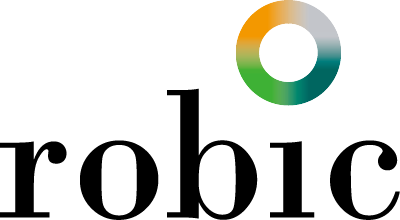ROBIC LOGO