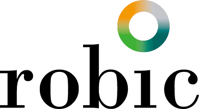 robic