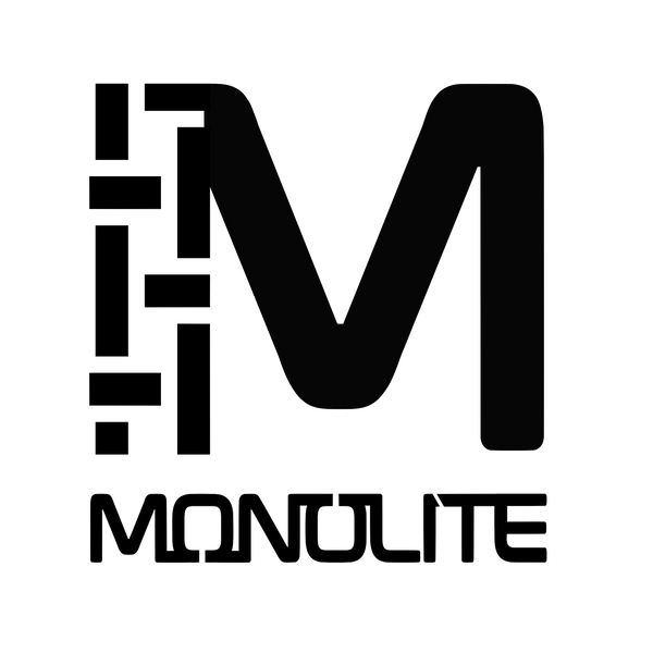 monolite