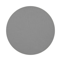 5.2 oz AIRWAVE™ 4-Way Stretch Ripstop Nylon