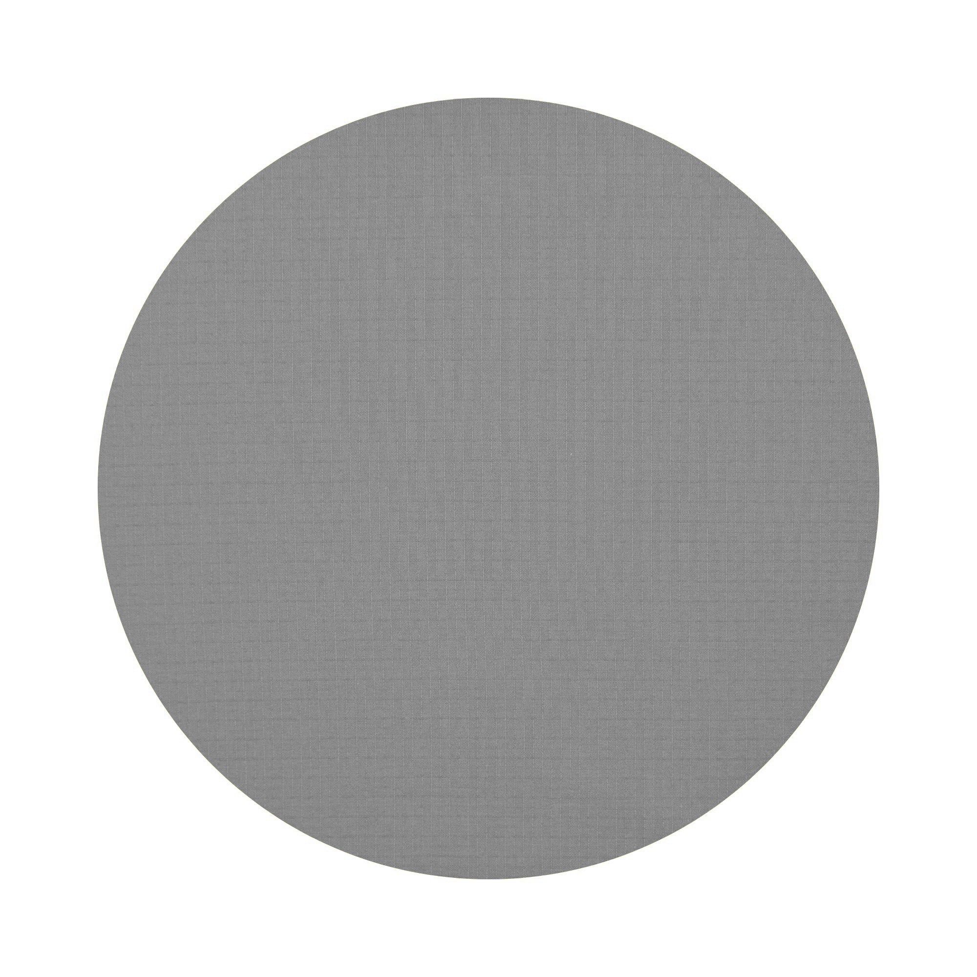 5.2 oz AIRWAVE™ 4-Way Stretch Ripstop Nylon - Full Roll