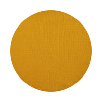 5.2 oz AIRWAVE™ 4-Way Stretch Ripstop Nylon