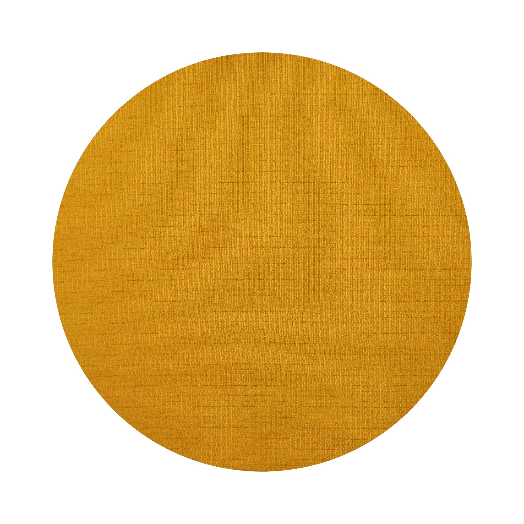 5.2 oz AIRWAVE™ 4-Way Stretch Ripstop Nylon - Full Roll