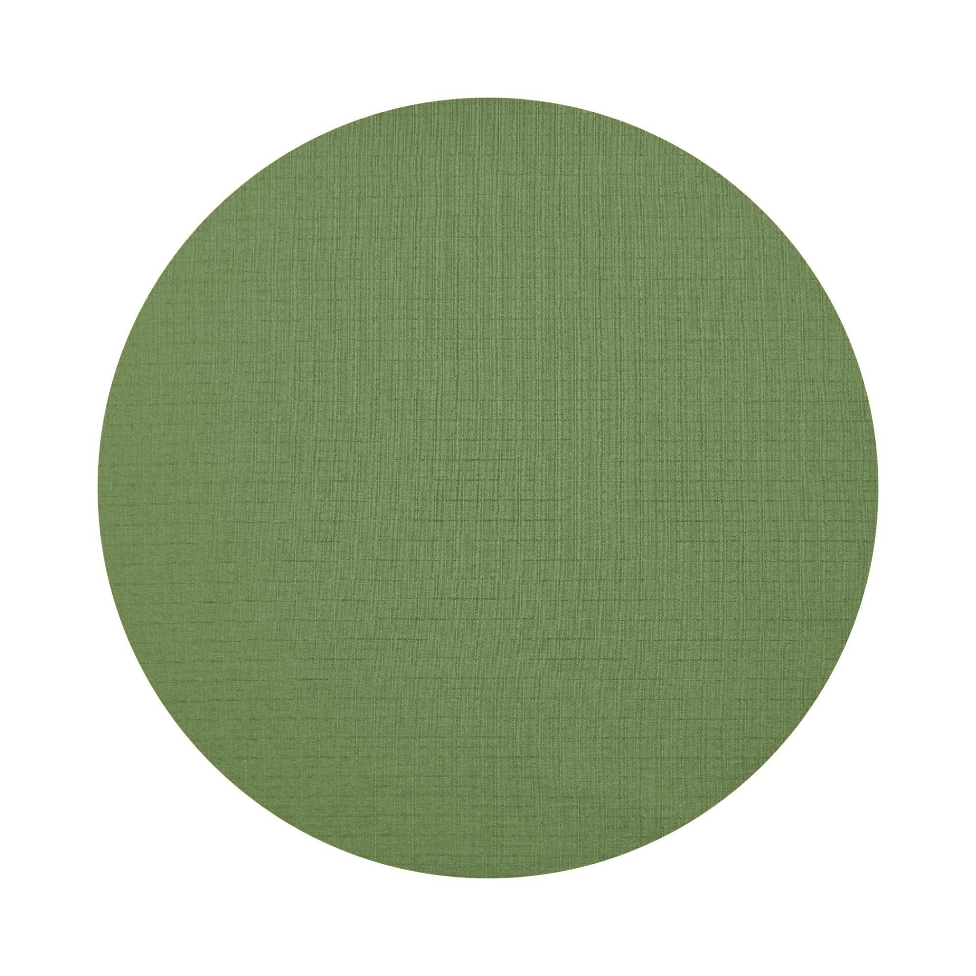 5.2 oz AIRWAVE™ 4-Way Stretch Ripstop Nylon