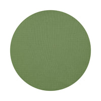 5.2 oz AIRWAVE™ 4-Way Stretch Ripstop Nylon