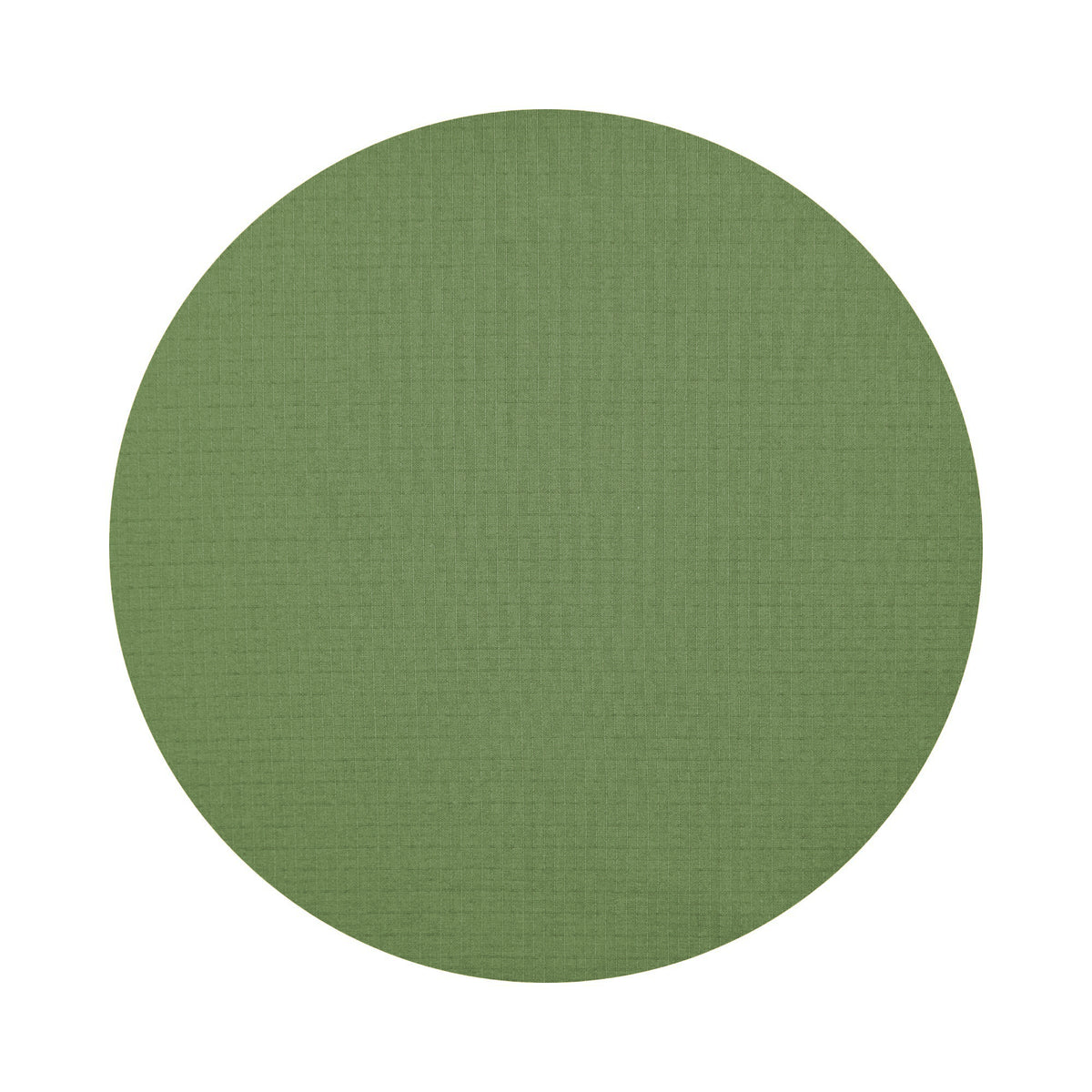 5.2 oz AIRWAVE™ 4-Way Stretch Ripstop Nylon | Wholesale, Roll Goods