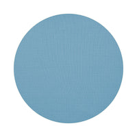 5.2 oz AIRWAVE™ 4-Way Stretch Ripstop Nylon