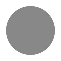 3.4 oz Nylon Taslan/Supplex