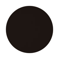 3.4 oz Nylon Taslan/Supplex