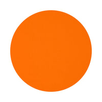 3.4 oz Nylon Taslan/Supplex - Full Roll