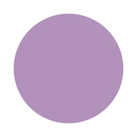 3.4 oz Nylon Taslan/Supplex - Full Roll