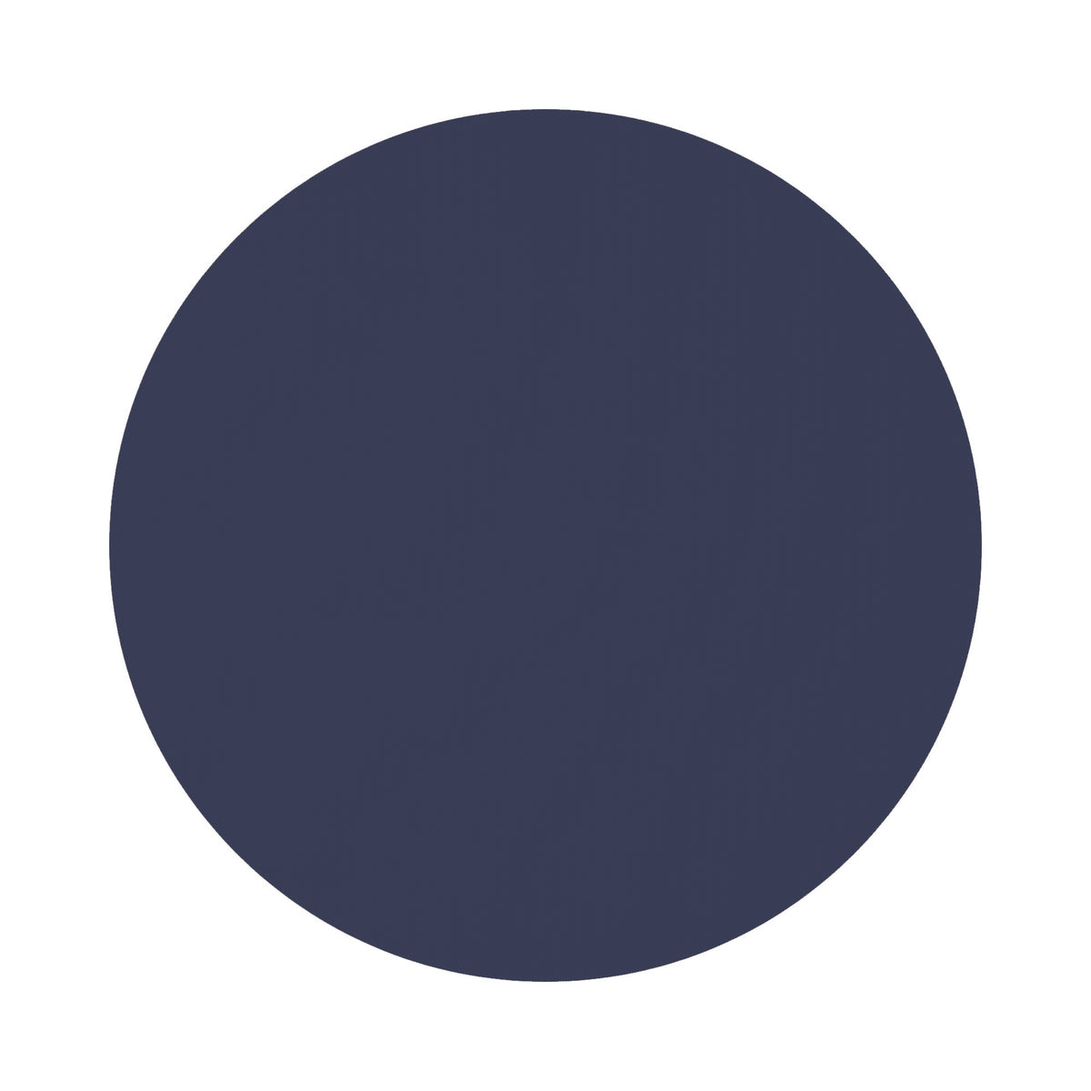 3.4 oz Nylon Taslan/Supplex - Ripstop by the Roll