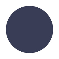 3.4 oz Nylon Taslan/Supplex