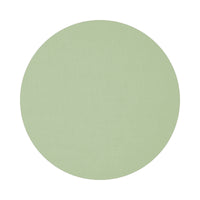 3.4 oz Nylon Taslan/Supplex - Full Roll