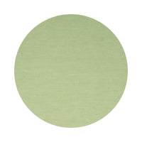 3.3 oz Venom™ Jersey Knit