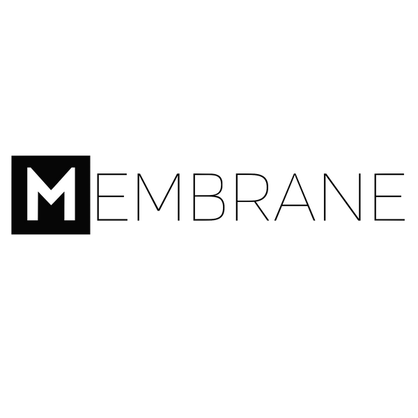 membrane