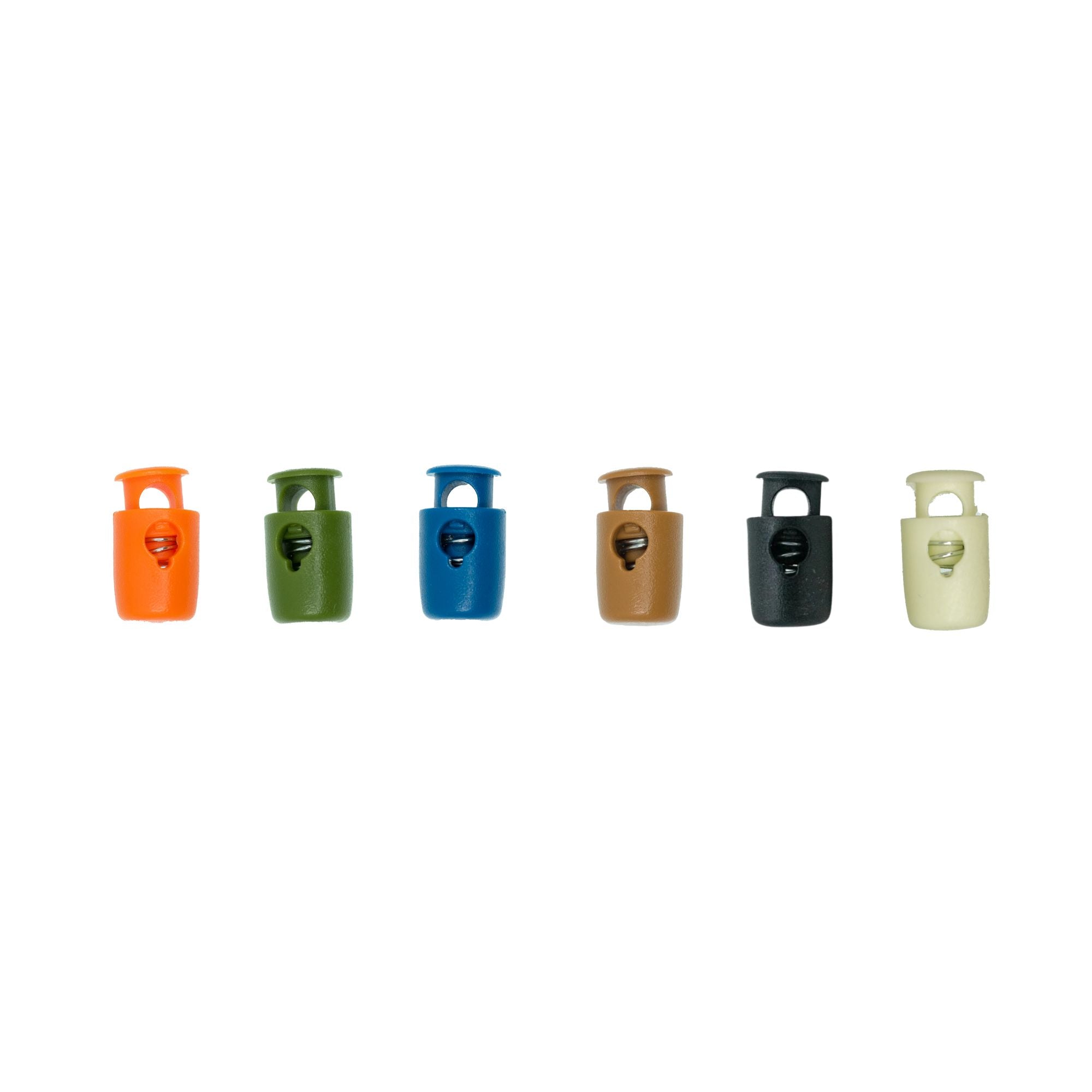 Micro Cordlock
