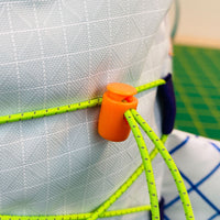 Micro Cordlock