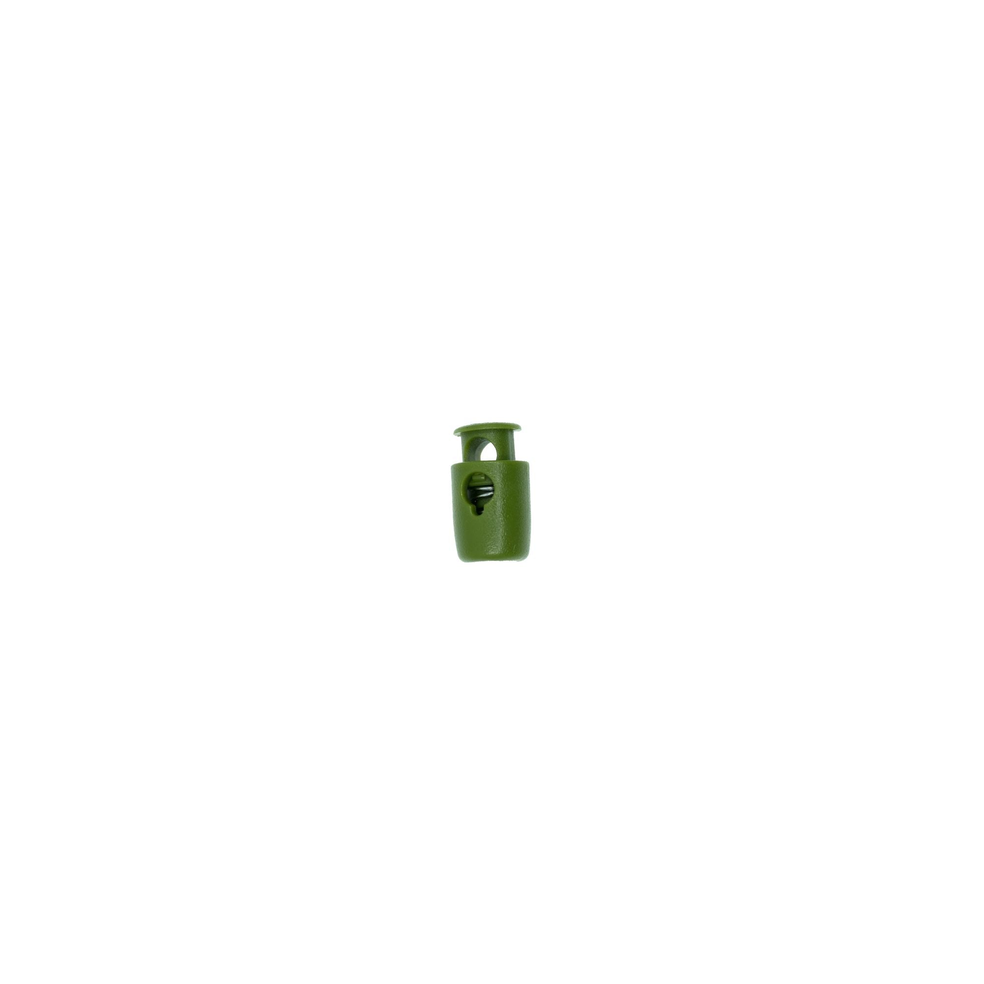 Micro Cordlock