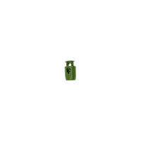 Micro Cordlock