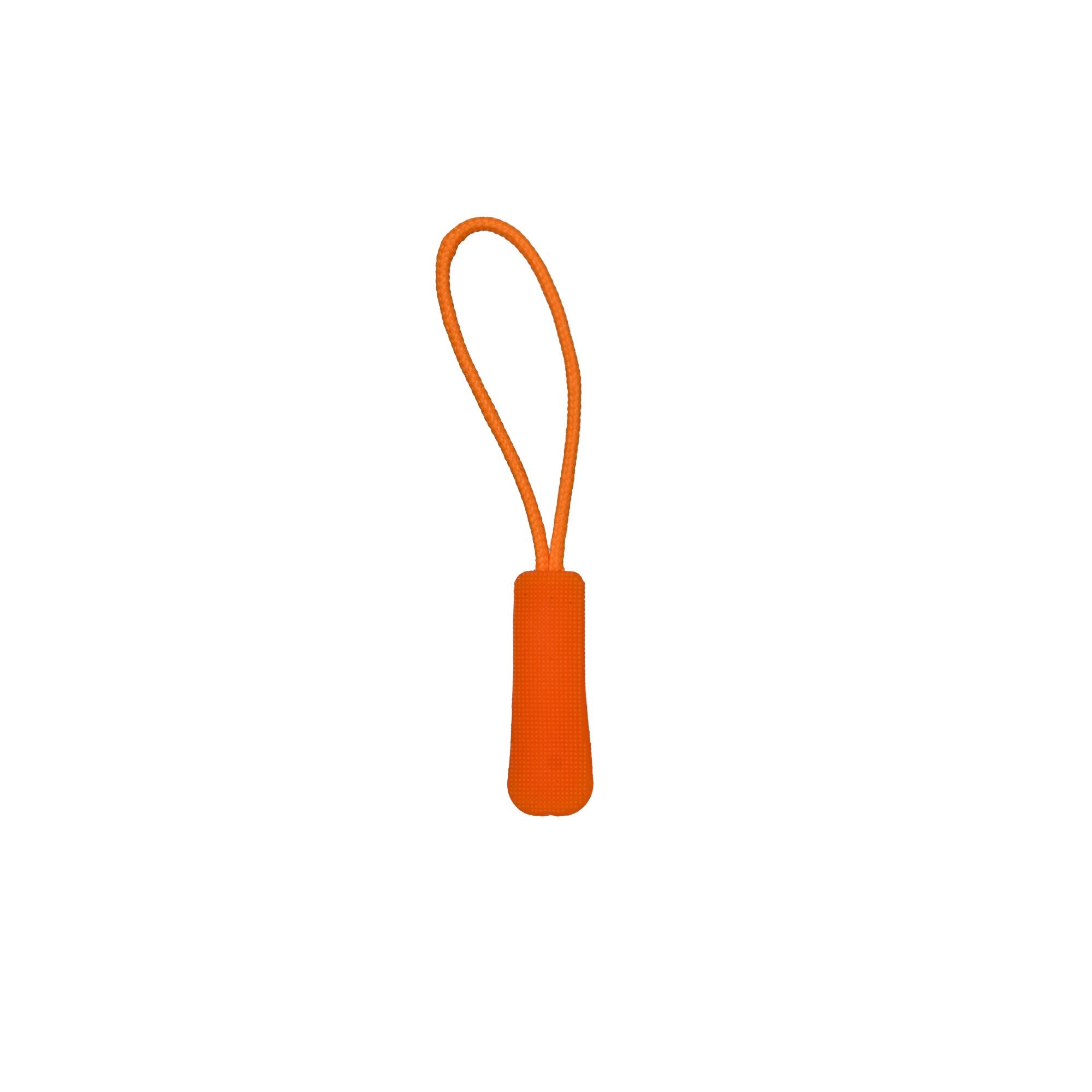 Micro Insert Zipper Pull