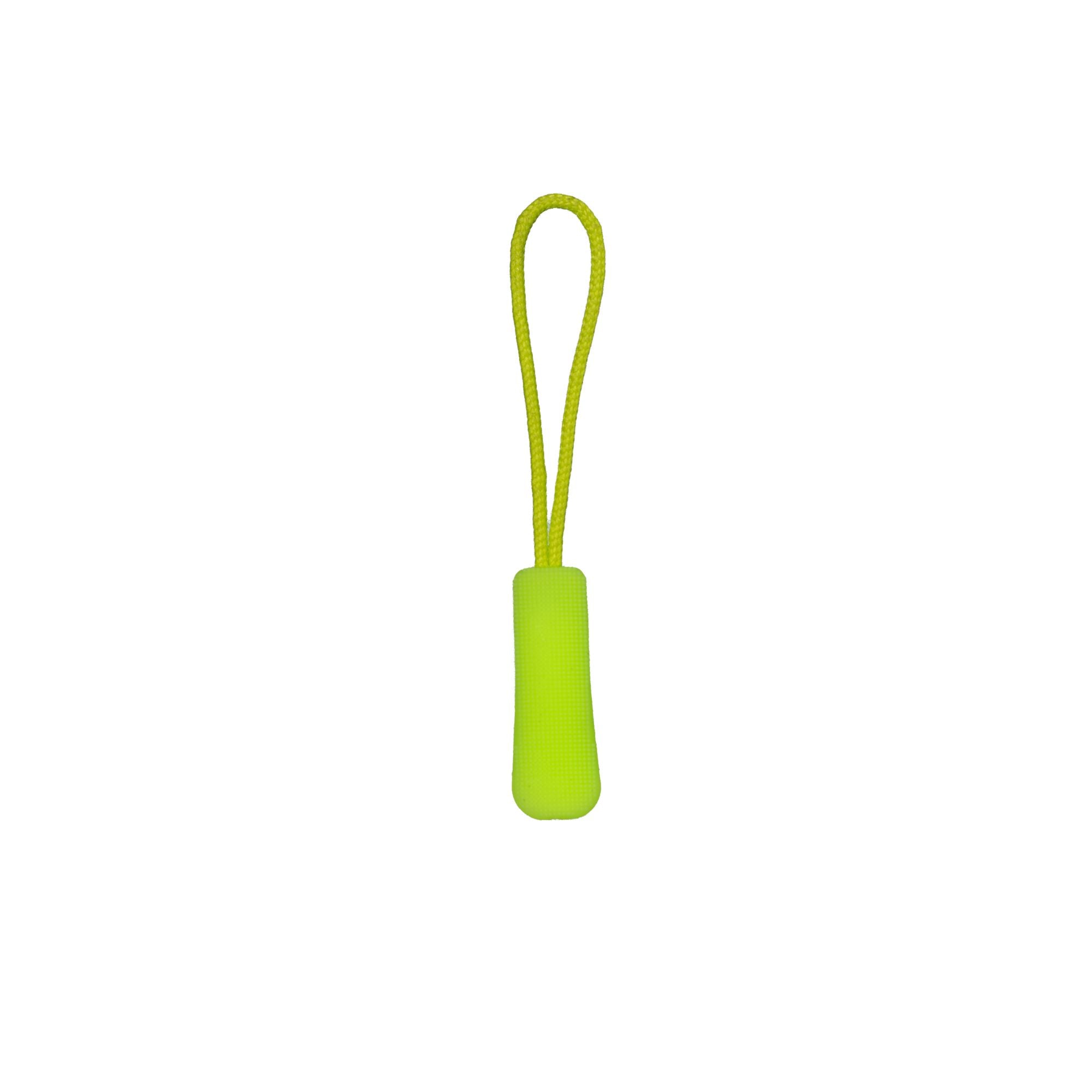 Micro Insert Zipper Pull