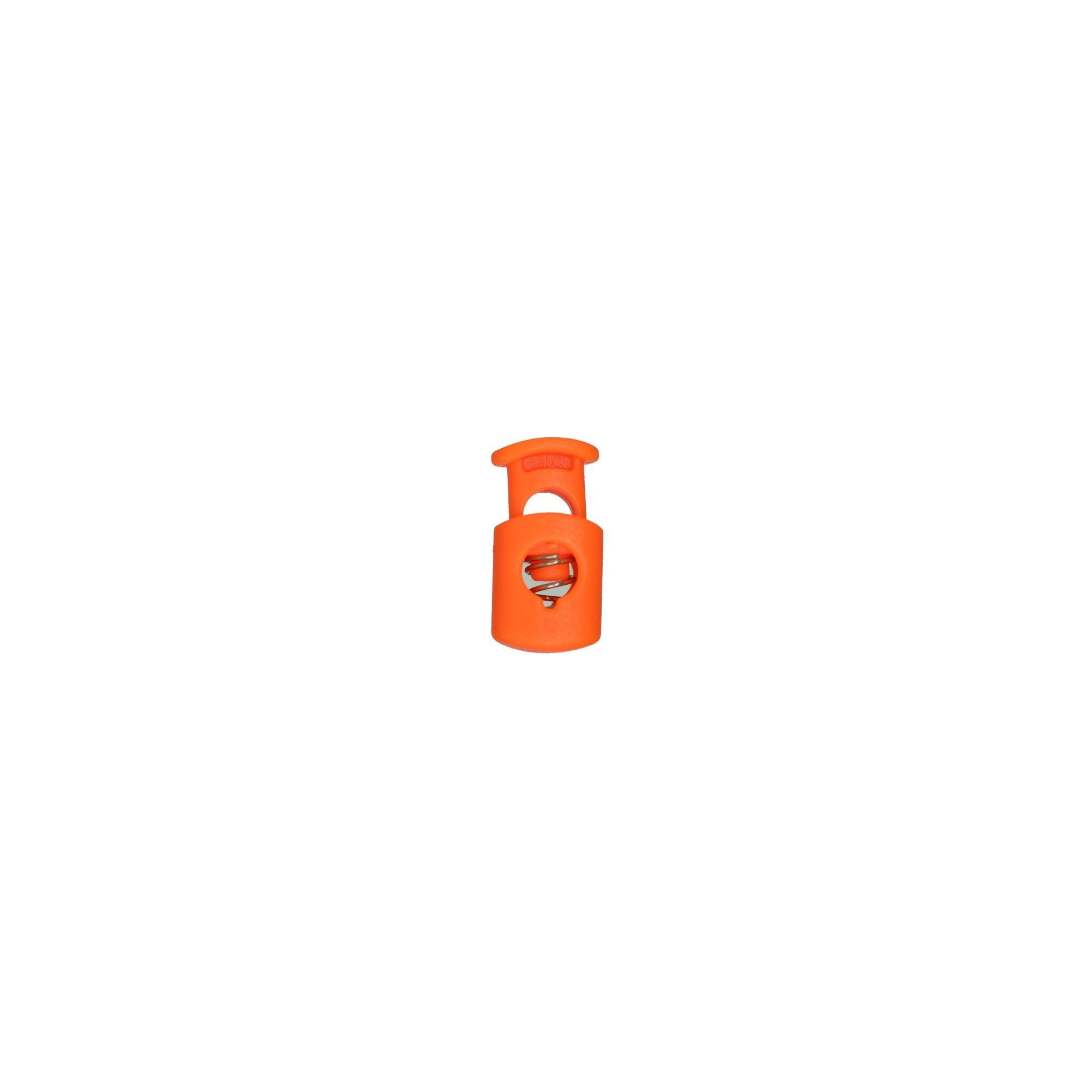 Mini cordlock