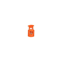 Mini cordlock