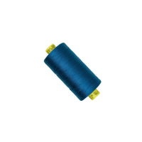Gutermann MARA 100 Thread