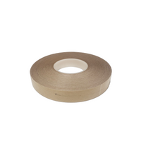 1" Dyneema® Repair Tape - Full Spools