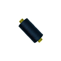 Gutermann MARA 70 Thread