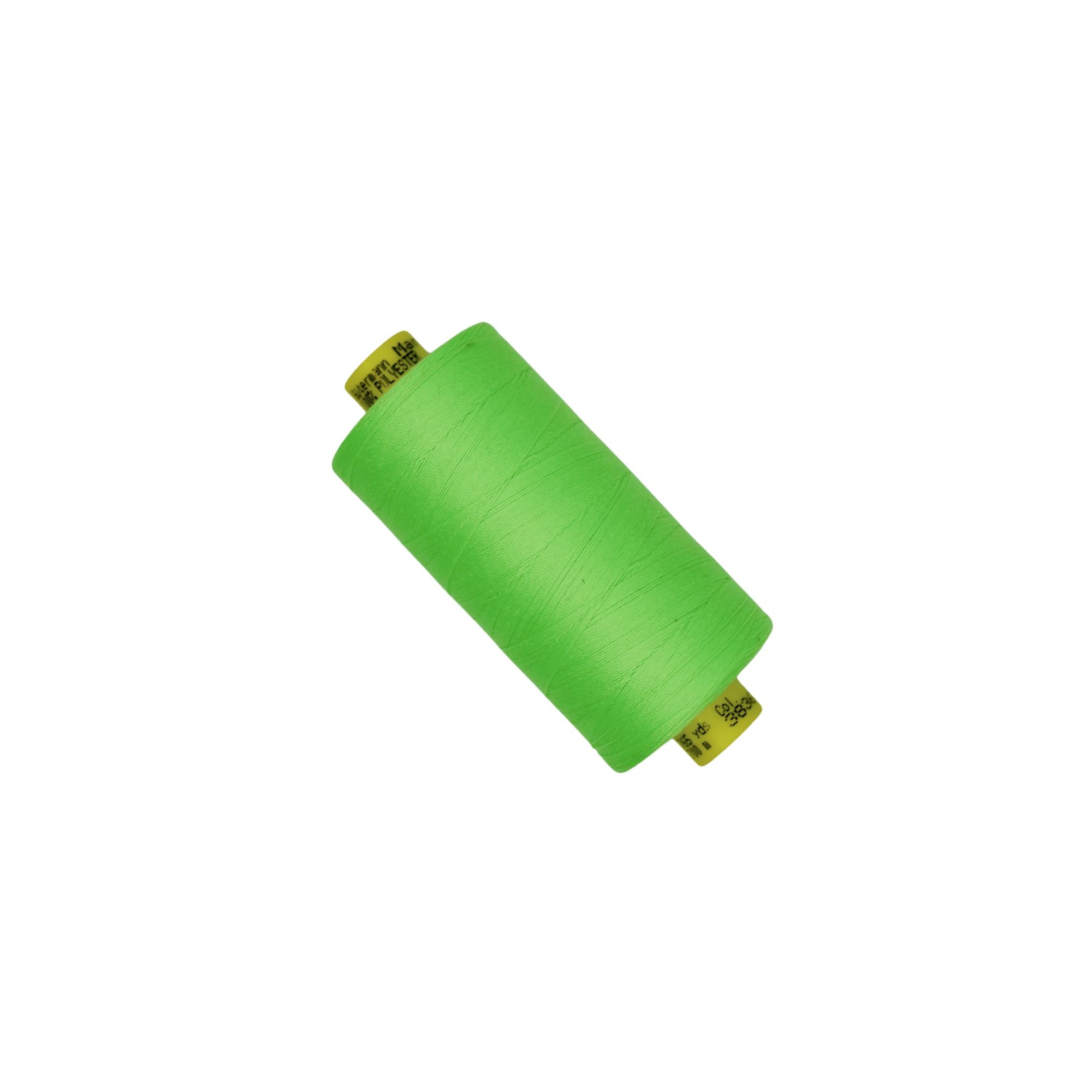 Gutermann MARA 70 Thread