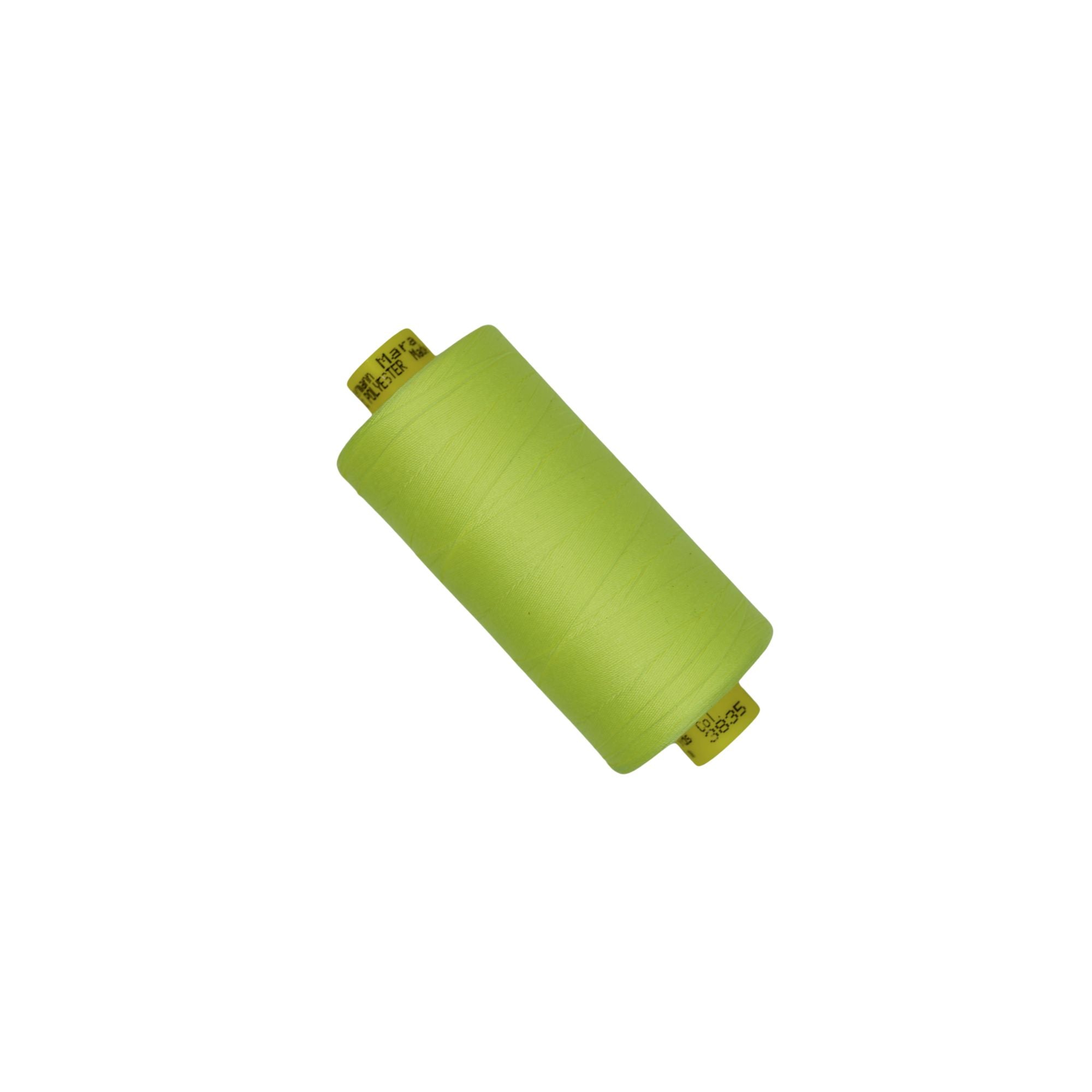 Gutermann MARA 50 thread