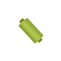 Gutermann MARA 70 Thread