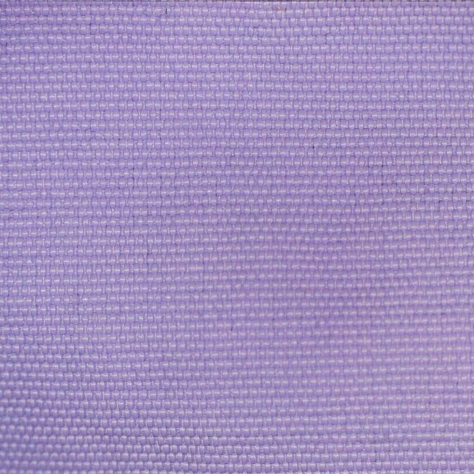 3.4 oz Nylon Taslan/Supplex - Full Roll