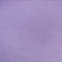 3.4 oz Nylon Taslan/Supplex - Full Roll