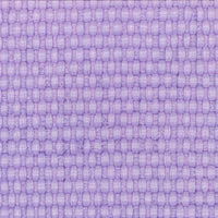 3.4 oz Nylon Taslan/Supplex - Full Roll