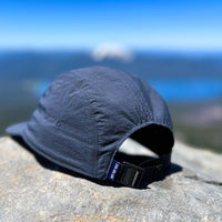 3.4 oz Nylon Taslan/Supplex - Full Roll