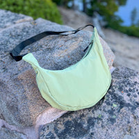 3.4 oz Nylon Taslan/Supplex