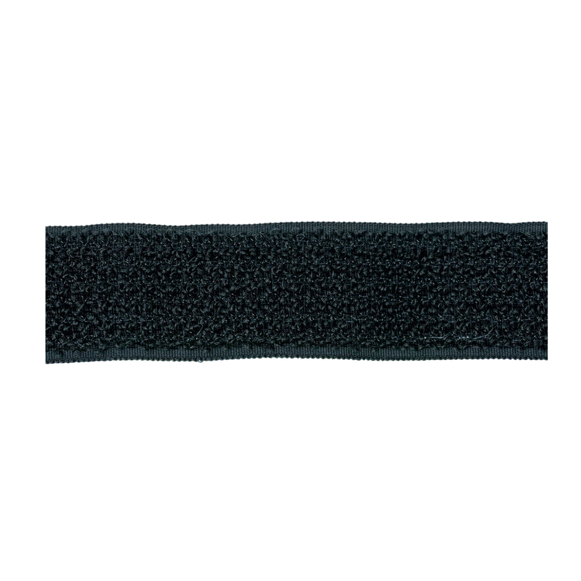 OMNI-TAPE