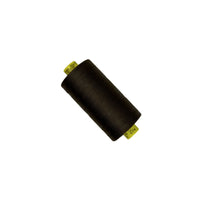 Gutermann MARA 70 Thread