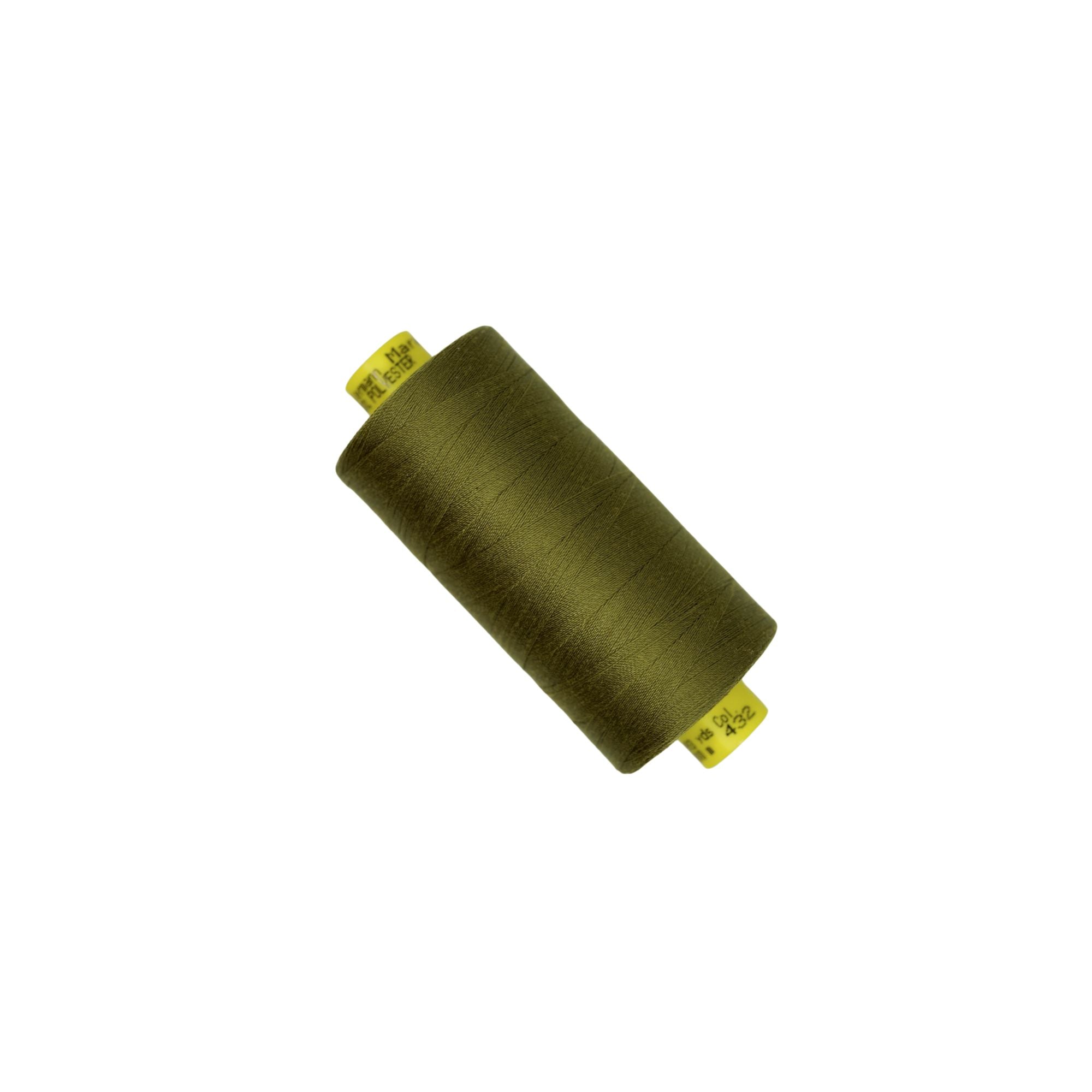 Gutermann MARA 70 Thread