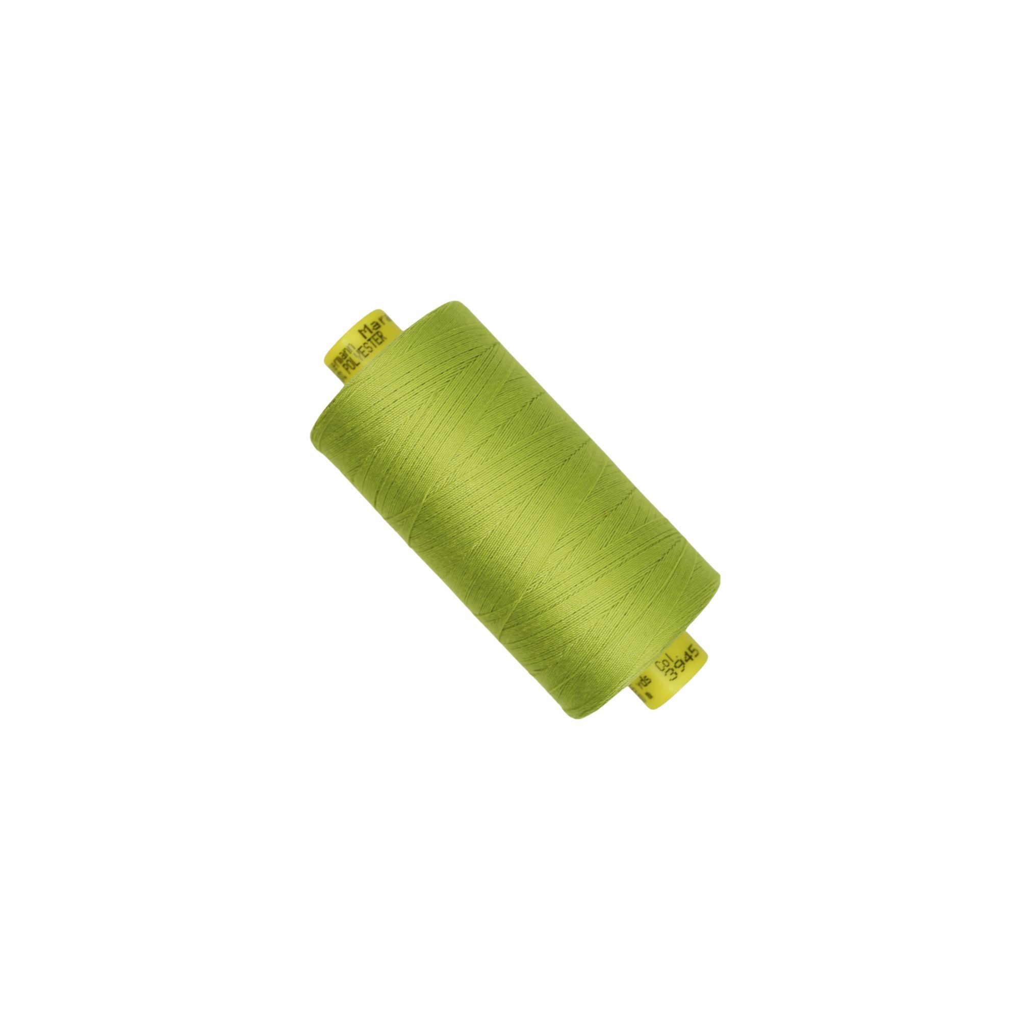 Gutermann MARA 70 Thread