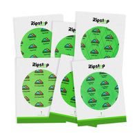 OutdoorINK Sample Pack