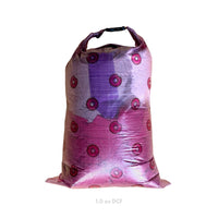 OutdoorINK Roll Top Dry Bag Kit with Dyneema® Composite Fabric