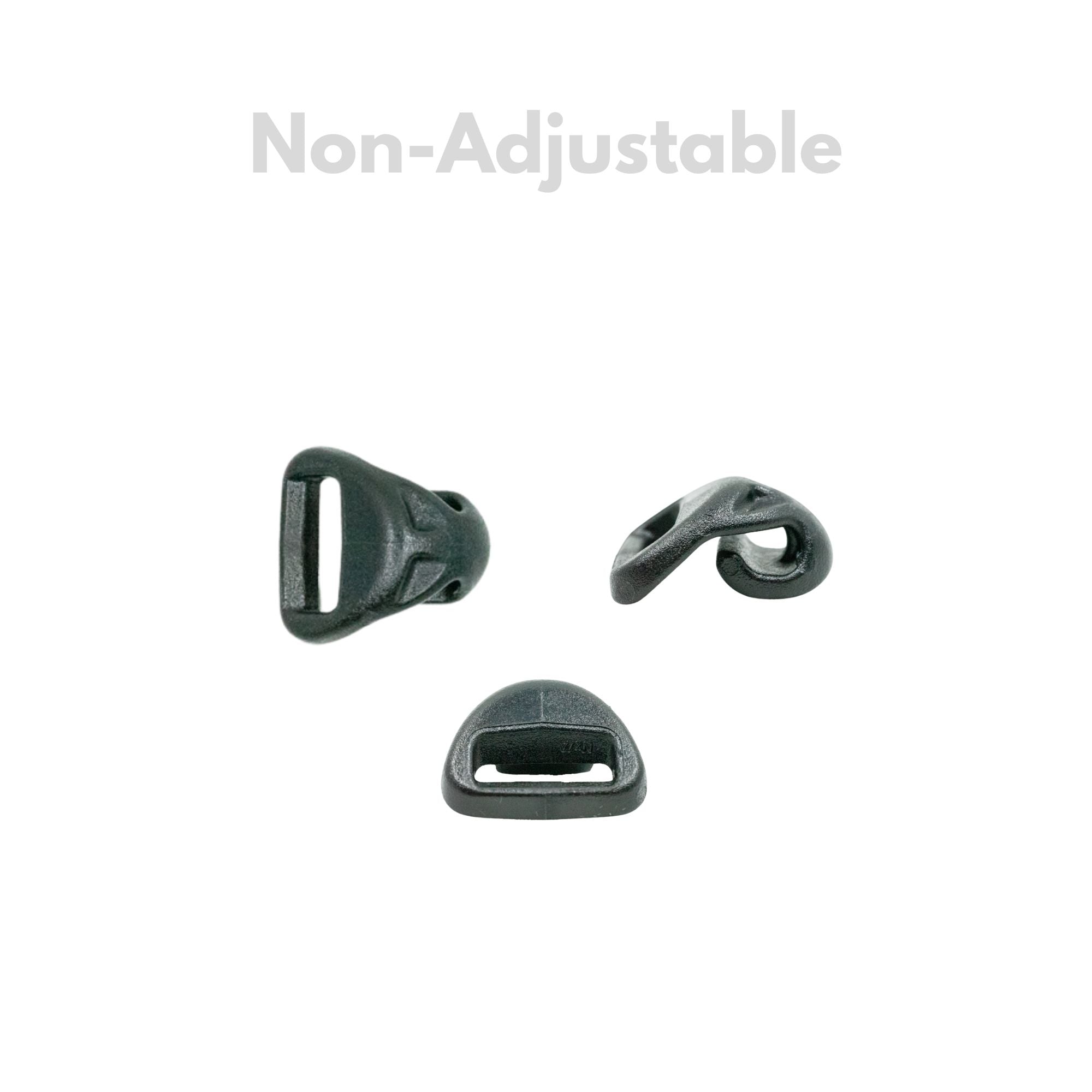 Door Hook