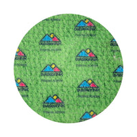 Polartec® Alpha Direct 4004 Fleece