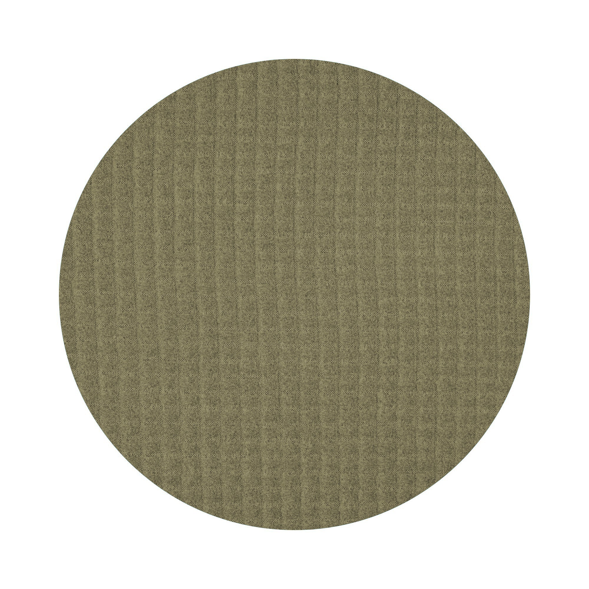 Polartec® Power Grid Fleece 9110 OR - Full Roll