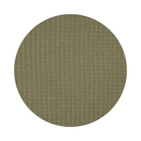 Polartec® Power Grid Fleece 9110 OR - Full Roll