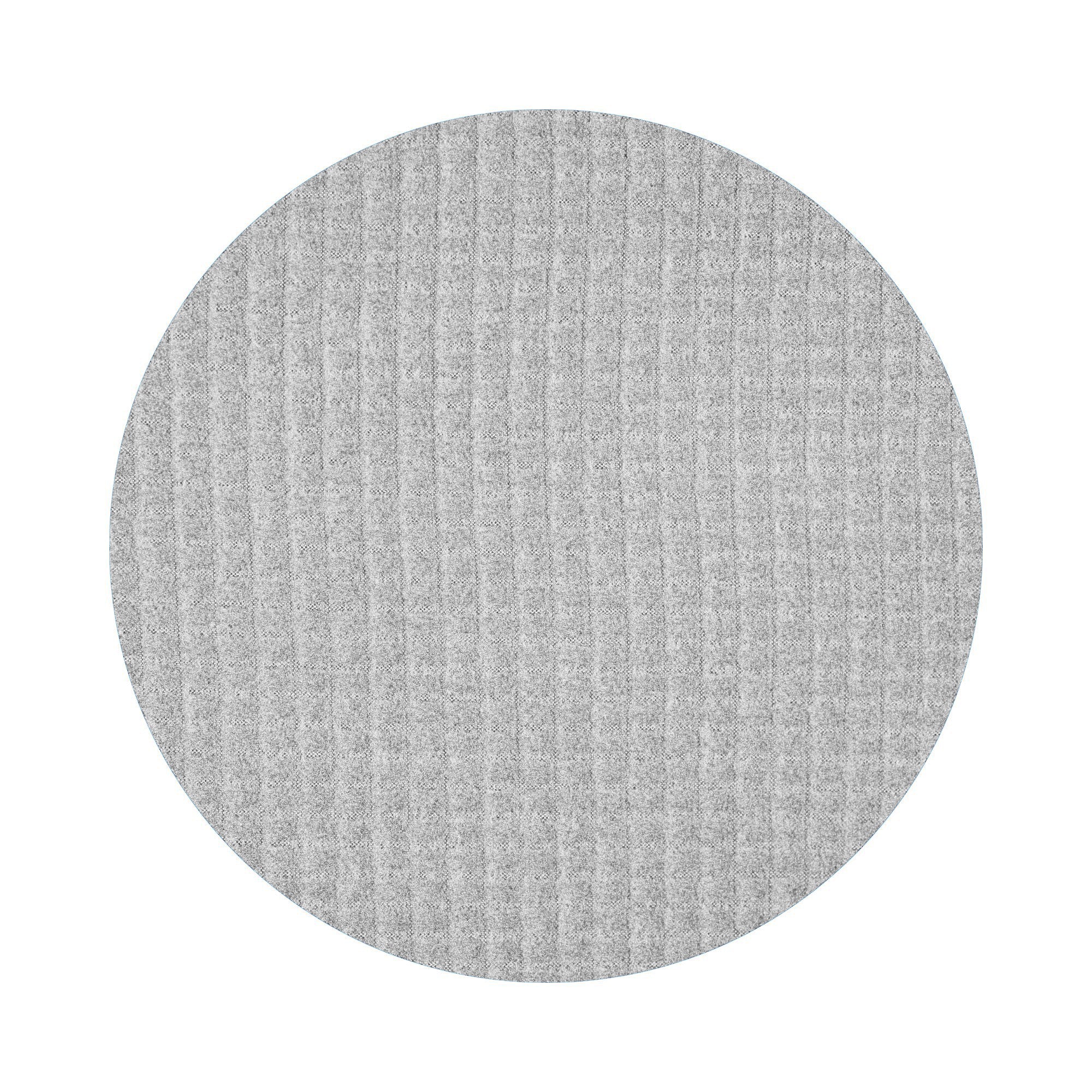 Polartec® Power Grid Fleece 9110 OR - Full Roll